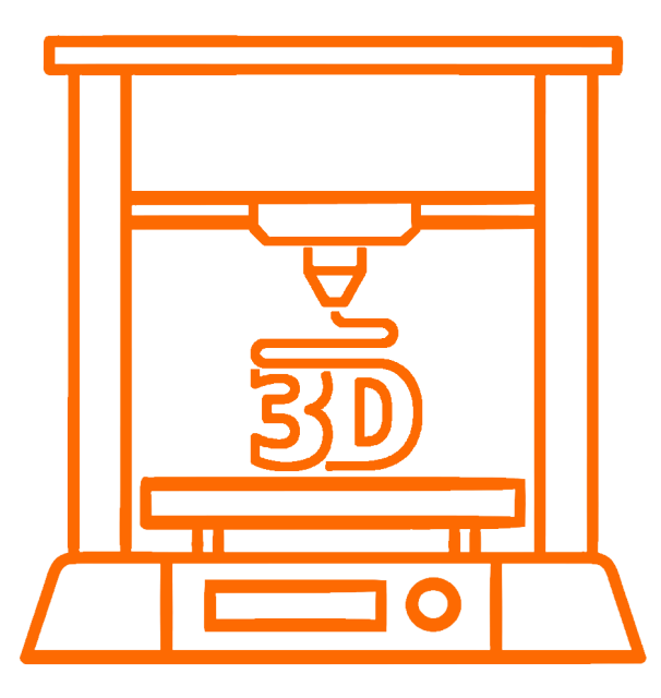 3d web53